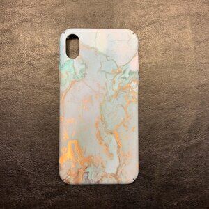 IPhone XR Phone Case